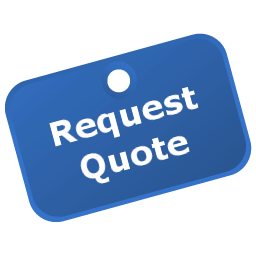 Request A Quote